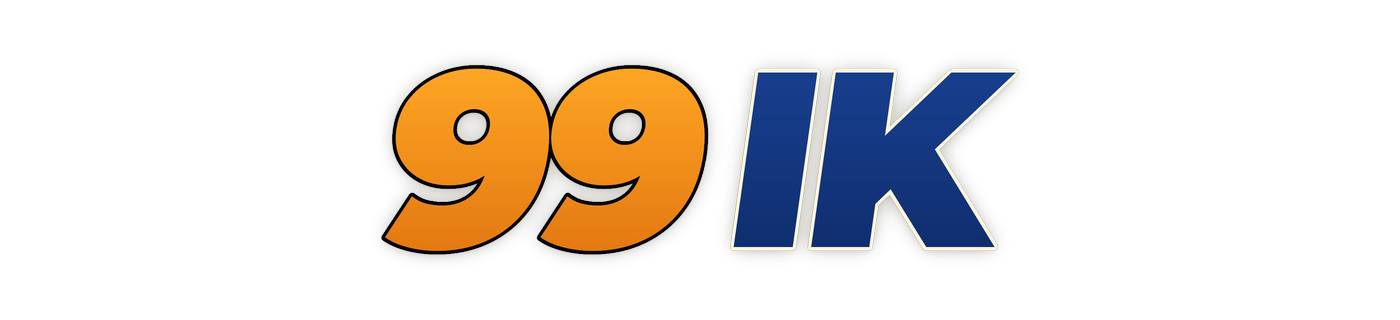 99ik